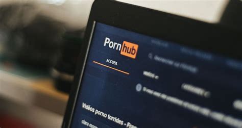 www.pornhub.vom|PornHub.com :: Le Site Porno Gratuit Avec Les Meilleures Vidéos X